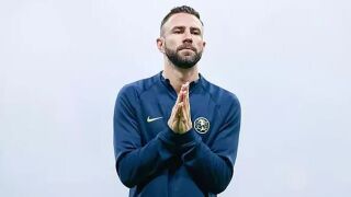 Убиха негов роднина навръх рождения му ден