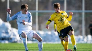 Първо в bTV: Ботев Пловдив привлича литовски вундеркинд (ВИДЕО)