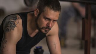 И самият Петър Мараш не помогна на Цървена звезда (ВИДЕО)