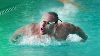 Обрат! Антъни Иванов все пак ще участва на държавното първенство (ВИДЕО)