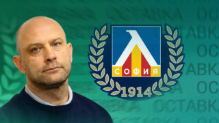 Тити Папазов: Набийте си в празните глави, Наско и Борисов спасиха Левски