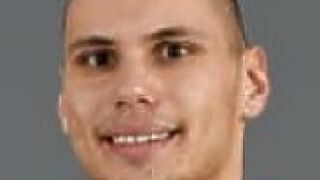 Антъни Иванов