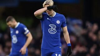 Променят трансферните правила заради Челси