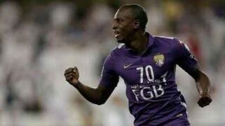 ЦСКА взима Асприля и Фаетон, продава Назон