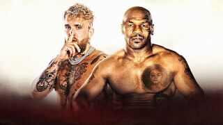 Тайсън не издържа! Отложиха зрелището с Джейк Пол!