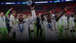 Колко милиона спечели Реал? (ВИДЕО)