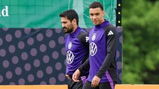 Скандал в Германия! Всеки пети иска по-бял национален отбор