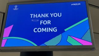 Епизод 14: Когато Специалния ти е колега (ВИДЕО)