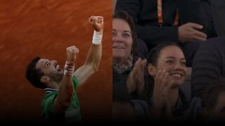 Само приятели ли? Ализе отново близо до Григор (СНИМКА)