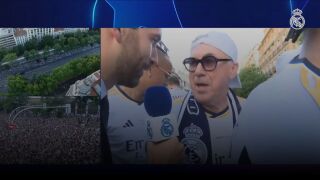 Георги Попвасилев, това ти ли си? (ВИДЕО)