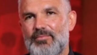 Томислав Стипич