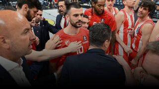 Партизан направи Звезда шампион на Сърбия, обиждайки жената на президента (ВИДЕО)