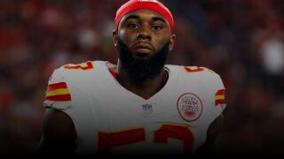 25-годишен футболист получи сърдечен арест, още е в безсъзнание (ВИДЕО и СНИМКИ)