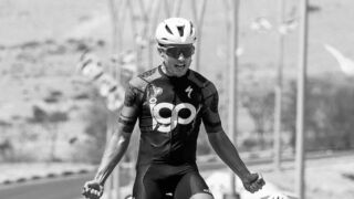 Пиян без книжка уби колоездач