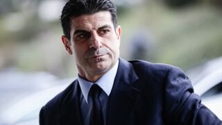 Георги Иванов