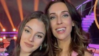 Дъщерята на д-р Неделя Щонова - Лилия-Сапфира, навърши 19 с красиво завещание (СНИМКИ)