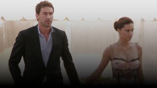 Защо някой би се развел с Адриана Лима? Марко Ярич отговаря! 