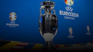 Суперкомпютър посочи шампиона на Евро 2024