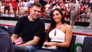 Историята на любовта им, която продължи 4 години: Везенков и Никол разделени!