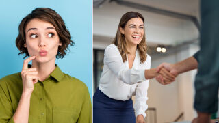 Плюене и притискане на бузите: Най-странните поздрави по света 