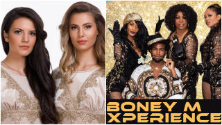 Кранево открива летния сезон с Фестивала на Цацата