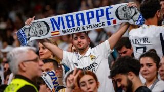 Стана ясно кога Реал представя Мбапе (ВИДЕО)