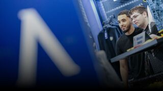 Билал Бари се срещна със стотина левскари за 