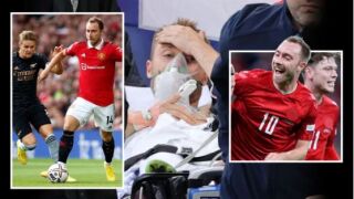 Миналия път сърцето ми спря, сега просто ми се играе