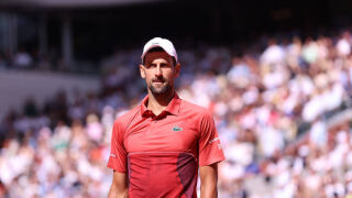 Джокович реши дали ще участва на олимпийските игри (ВИДЕО)