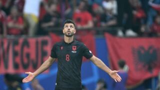 Когато трябва да свършиш всичко сам