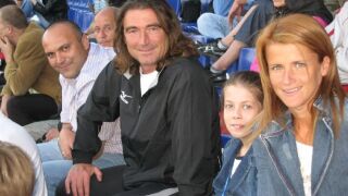 Олимпийски шампиони искат проверка на федерацията по лека атлетика (ВИДЕО)