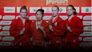 Ще накажат ли българите, участвали в Игрите на Путин?