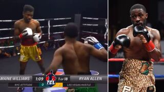 „Една смърт вече тежи на съвестта им“ (ВИДЕО)