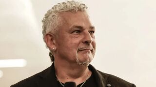 Роберто Баджо проговори след кошмара