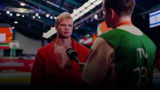 В Русия уволняват заради 