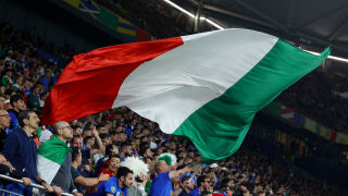 Евро 2024: Три отбора са на 1/8-финал, остават 13 места (РЕГЛАМЕНТ)