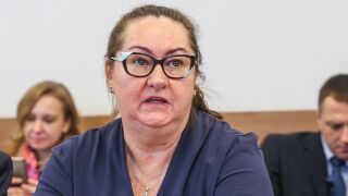 Гняв в Русия: Даваме Евро 2024, но не и игрите на БРИКС