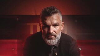 Скандал в ЦСКА: И Стипич изгони де Нойер