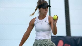 Топалова е на победа от основната схема на 