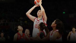 На 17 години и 220 см: 