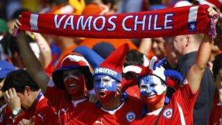 Близки прекъснаха погребение, за да гледат мач (ВИДЕО)