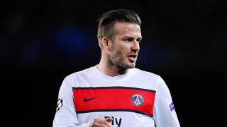 Те не успяха да спечелят Шампионската лига с ПСЖ