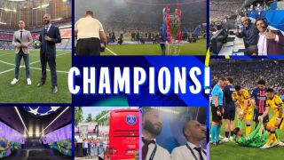 Епизод 11: Машината отвътре (ВИДЕО)