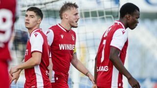 200 000 евро при титла за новия треньор на ЦСКА