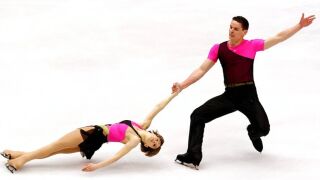 Предаде Украйна заради руското знаме