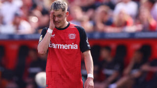 Вирц - човекът за 150 000 000 евро!