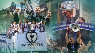 Сезонът, който никой не очакваше, но всеки искаше 