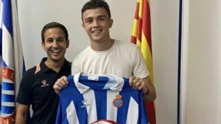 Време беше! Отново българин ще играе в Ла Лига