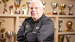 Пини Гершон