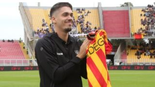 Ювентус и Милан го искаха, а той спира на 23 заради рядко сърдечно заболяване